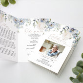 Beerdigungsauftrag | Programm zur Gedenkstätte