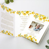 Beerdigungsauftrag | Programm zur Gedenkstätte