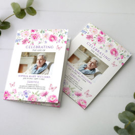 Beerdigungsauftrag | Programm zur Gedenkstätte