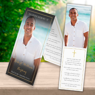 Beerdigungsdenkmal 2 Fotos Gefällige Karten