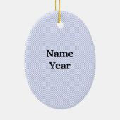 Beerdigungsleiterin: Urner Ornament (Hinten)