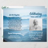 Beerdigungsreihenfolge des Dienstprogramms für den (Vorne/Hinten)