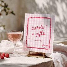 Beere in Liebe Erdbeer Karten und Geschenke 
