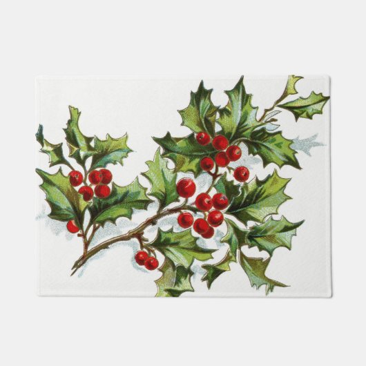 Beeren20150801 Fußmatte (Vorderseite)