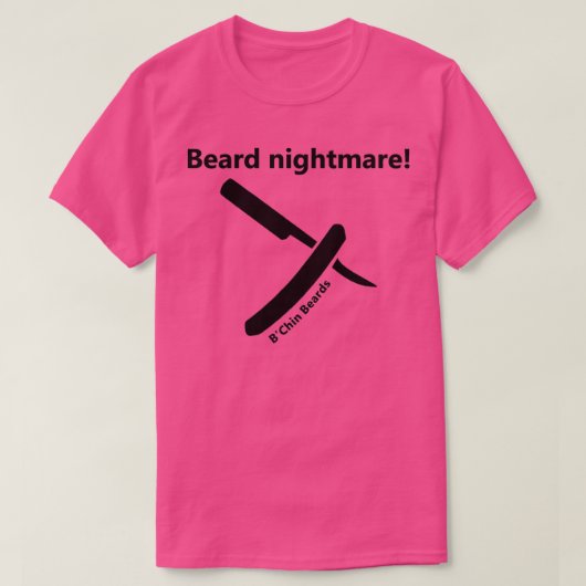 Beeren2 T-Shirt (Design vorne)