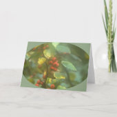 Beeren 02 karte (Vorderseite)