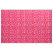 Beeren mit fester Farbe, einfaches Muster, Retro-6 Stoff (Yard (91,4 cm))