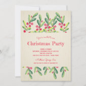 Beeren Sie Ihre Lieblingsgetränke in der Region! (Vorderseite)