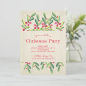 Beeren Sie Ihre Lieblingsgetränke in der Region! (Stehend Vorderseite)