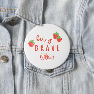 Beeren-tapfer-kindheit-krebs-kranke-kinder-individ Button