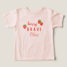 Beeren-tapfer-Krebs-kranke-Kinder-individueller-Na