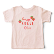 Beeren-tapfer-Krebs-kranke-Kinder-individueller-Na