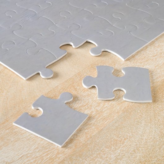 Beeren - Überrealistisches Fruchtleben Puzzle (Seite)