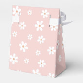 Beerensüße Gefallenboxen Geschenkschachtel (Rückseite)
