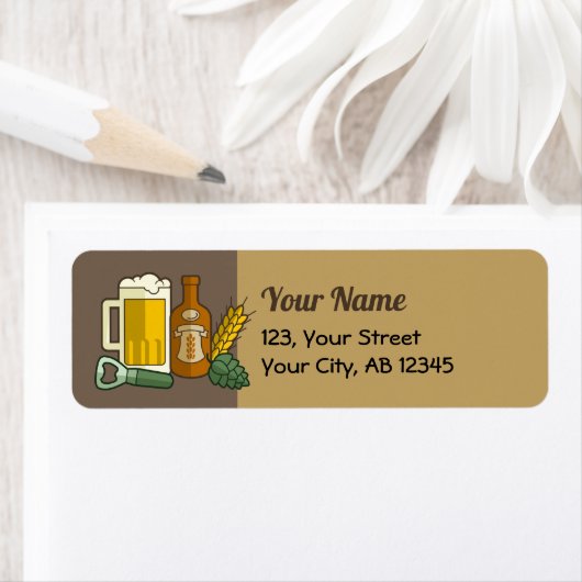 Beerensymbole (Insitu)