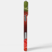 Beerentelefon Case-Mate iPhone Hülle (Rückseite / Rechts)