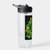 Beerenwolken Trinkflasche (Rechts)