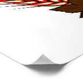 Beermageddon Beer Poster (Ecke)