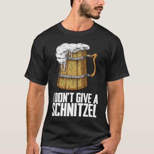 Beerpong "Drink Beer Craft" T-Shirt (Vorderseite)