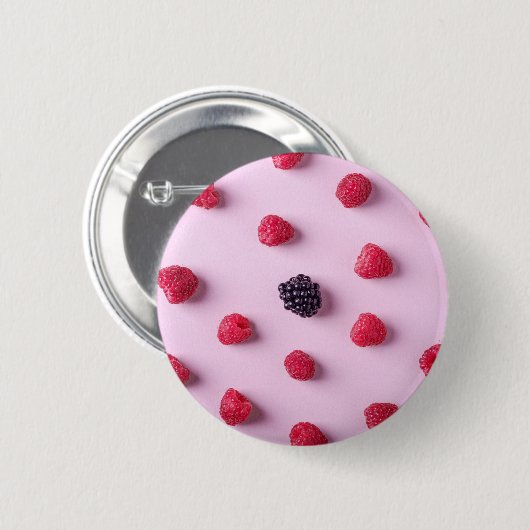 beerschön button (Vorne & Hinten)