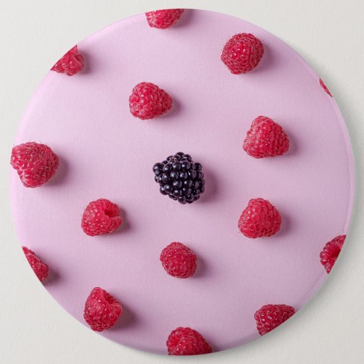 beerschön button (Vorderseite)