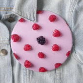 beerschön button (Beispiel)