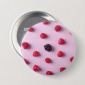 beerschön button (Vorne & Hinten)