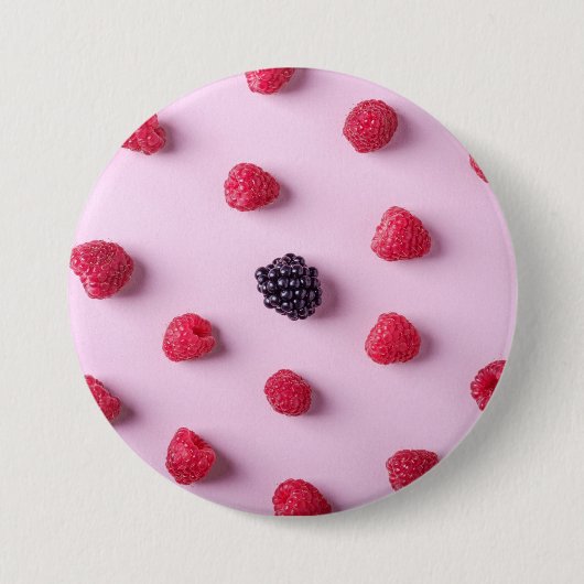 beerschön button (Vorderseite)