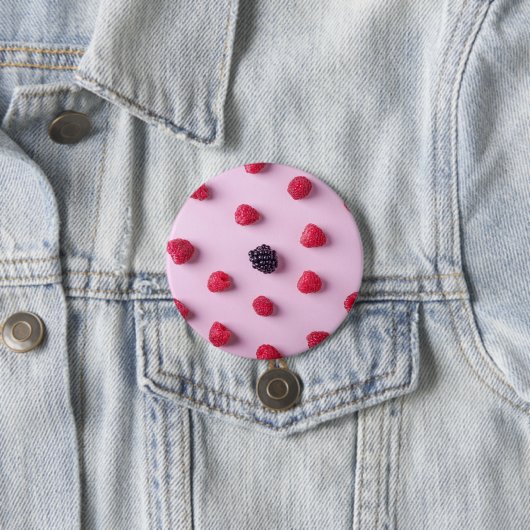 beerschön button (Beispiel)
