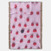 beerschön decke (Vorderseite Vertikal)