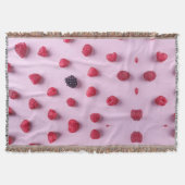 beerschön decke (Vorderseite)