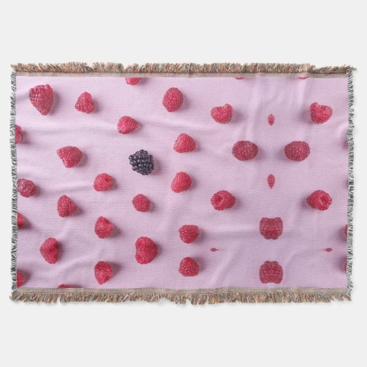 beerschön decke (Vorderseite)