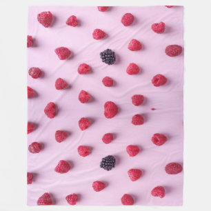 beerschön fleecedecke