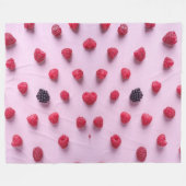 beerschön fleecedecke (Vorderseite (Horizontal))