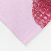 beerschön fleecedecke (Ecke)