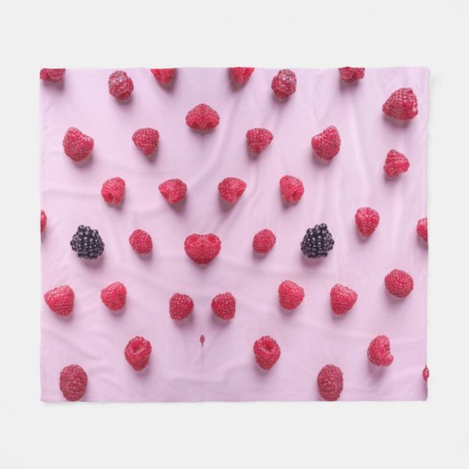 beerschön fleecedecke (Vorderseite (Horizontal))