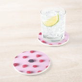 beerschön getränkeuntersetzer (Seite)