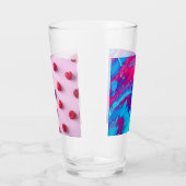 beerschön glas (Links)