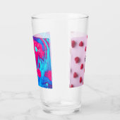 beerschön glas (Rechts)
