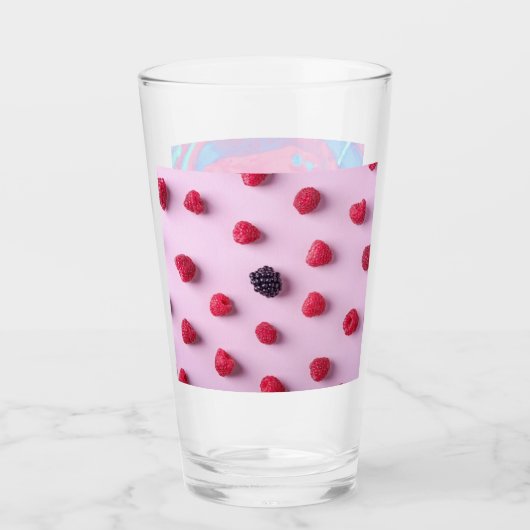 beerschön glas (Vorderseite)