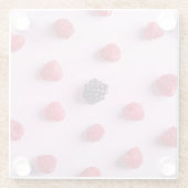 beerschön glasuntersetzer (Rückseite)