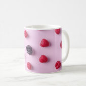 beerschön kaffeetasse (VorderseiteRechts)