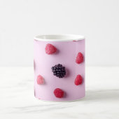 beerschön kaffeetasse (Mittel)