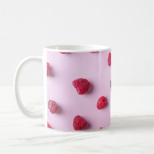 beerschön kaffeetasse