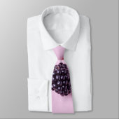 beerschön krawatte (Gebunden)