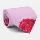 beerschön krawatte (Gerollt)