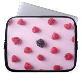 beerschön laptopschutzhülle (Vorderseite)