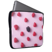 beerschön laptopschutzhülle (Vorne Rechts)