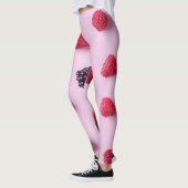 beerschön leggings (Links)