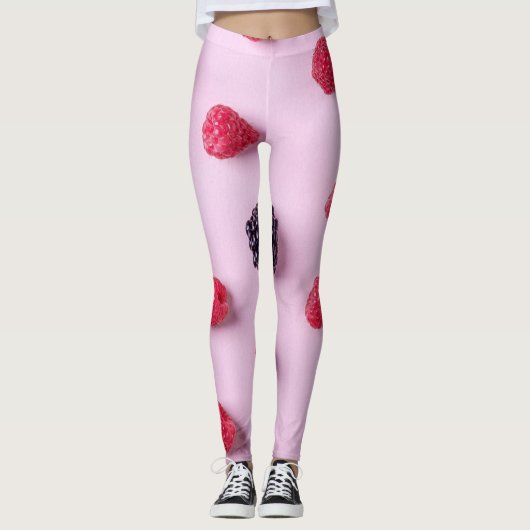 beerschön leggings (Vorderseite)